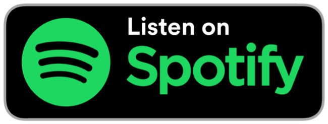 Spotify Podcast Advertising Plans
