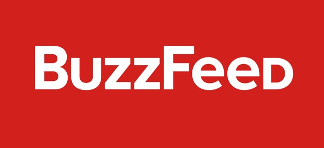 Buzzfeed's Plan to Cut Out the Middleman