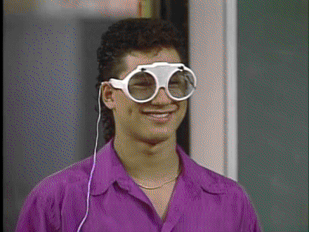Augment Reality Glasses Mark Zuckerberg