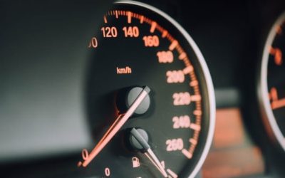 How to generate leads with speed