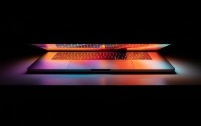 Mac Users: It’s a Good Time to Upgrade