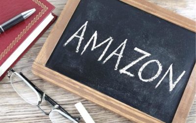 The New Antitrust Case Against Amazon