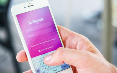🏟 9 Ways to Improve Instagram Reach