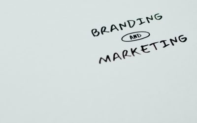 What is a brand, actually?